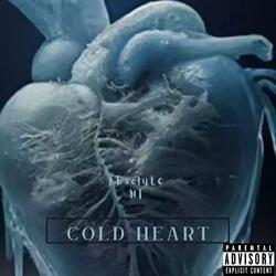 Cold Heart (feat. NT)