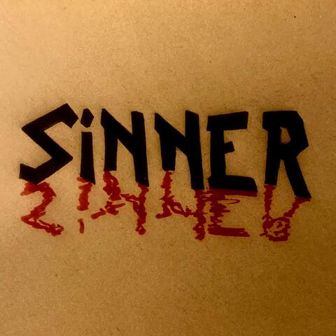 Sinner