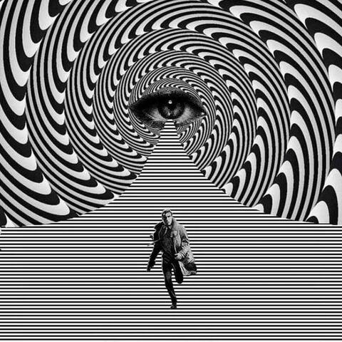 Jacques Mesrine (feat. XJ-13)