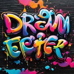 DREAM EATER