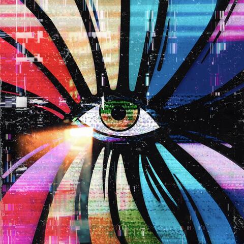 the eyes of infinity (or maybe the eyes of the devil, i don't remember anymore)