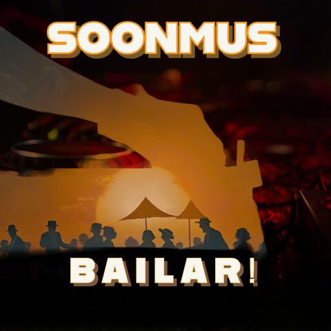 Bailar (Video version)