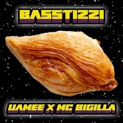BASSTIZZI (feat. MC Bigilla)