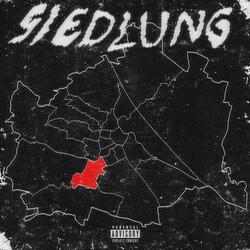 Siedlung