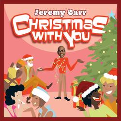 Christmas With You