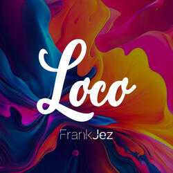 Loco
