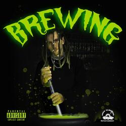 Brewing