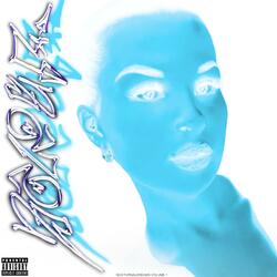 Funky Town (feat. Jotaa)