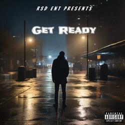 Get Ready (FreeStyle)