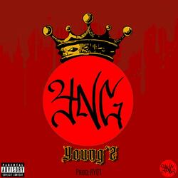 YNG