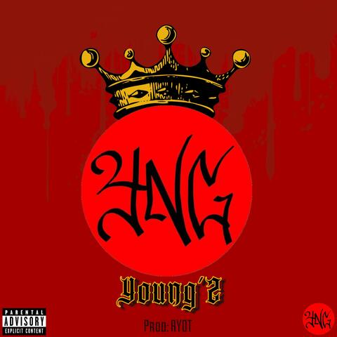 YNG