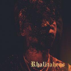 The Oath (feat. Frieyies)