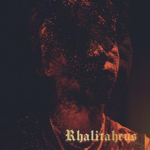 The Oath (feat. Frieyies)