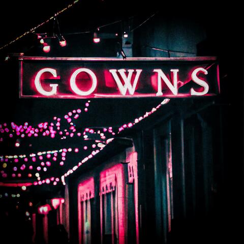 Gowns