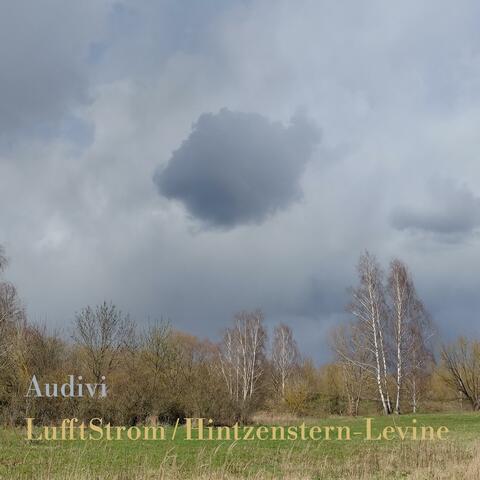 LufftStrom Audivi