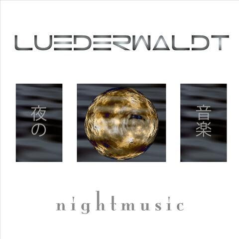 Nightmusic