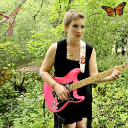 Magnificent, Wonderful, Sunshiny, Day