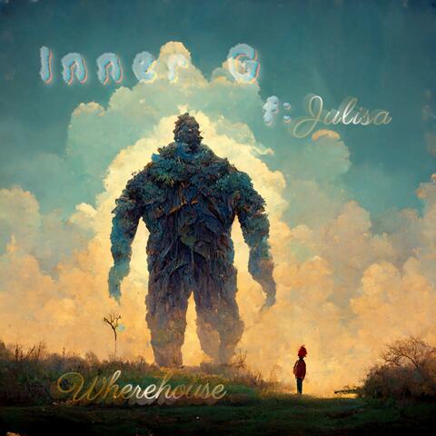 Inner G (feat. Julisa)