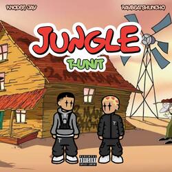 Jungle
