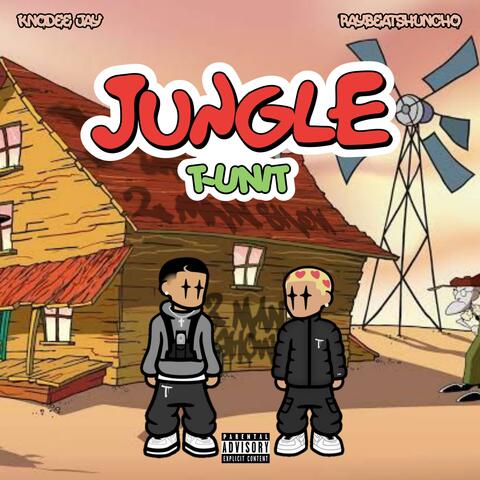 Jungle
