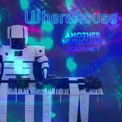 Another Musician's Journey