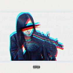 DEATH (feat. Dua1Sh0ck)