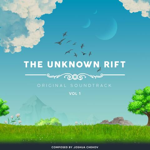 The Unknown Rift
