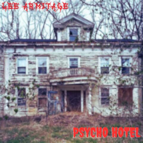 Psycho Hotel