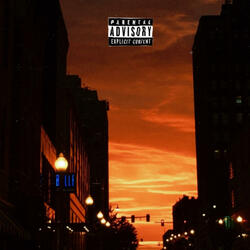 Ole Miss (feat. Aunty Baby)