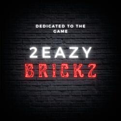BRICKZ