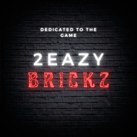 BRICKZ