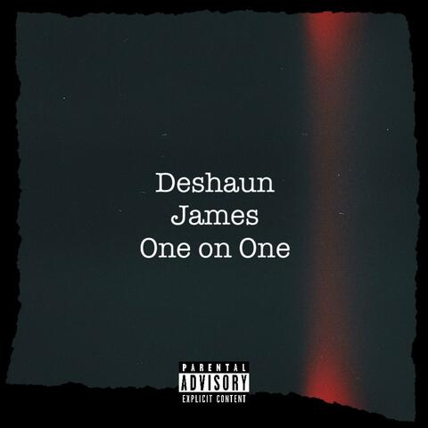 One on One
