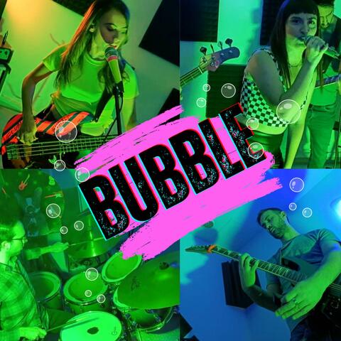 Bubble