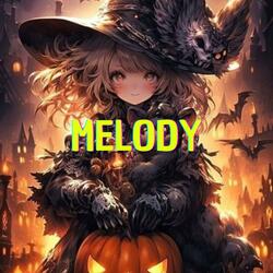 Melody