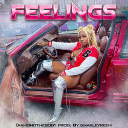 Feelings