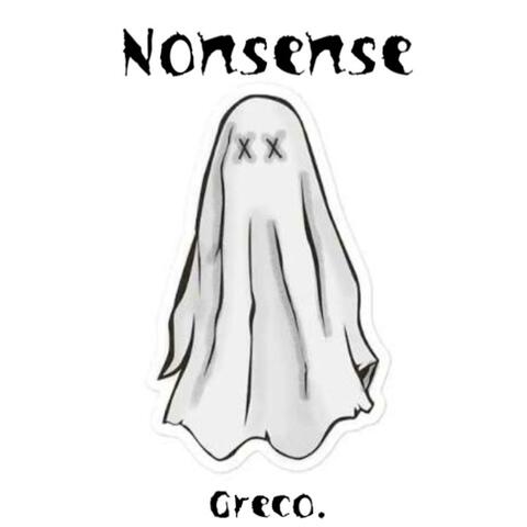 Nonsense