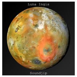 Luna Ungis