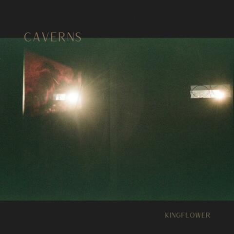Caverns