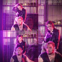 Goodbye (feat. Fallon Nicole)