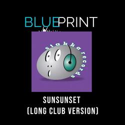 SUNSUNSET