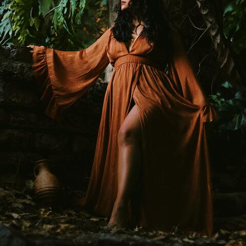 Garden of Eden