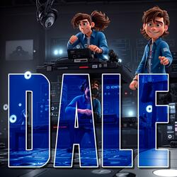 Dale