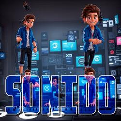 Sonido