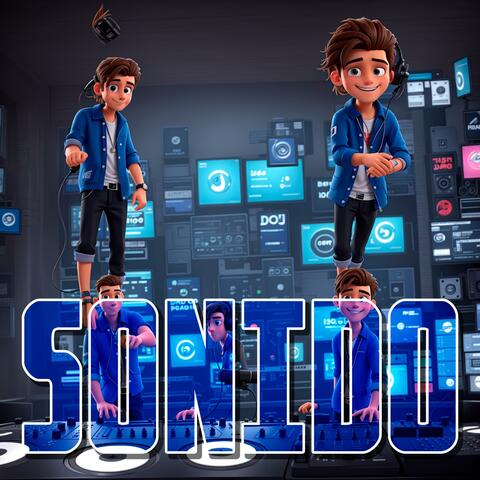 Sonido