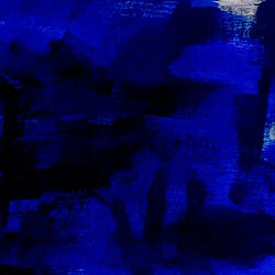 Distant