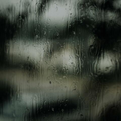 Blake Thompson