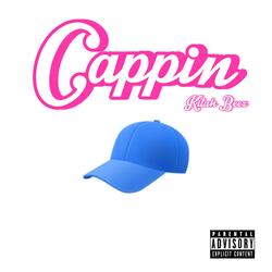 Cappin