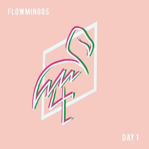 Day 1