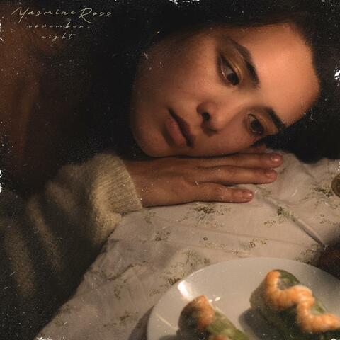 November Night