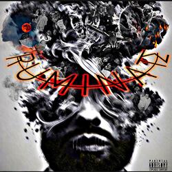 Ruminate